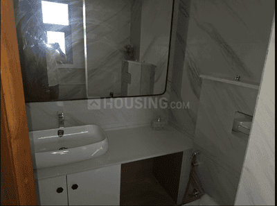 Image of 4500 Sq.ft 8 BHK Independent House for sale in Sector 34, Chandigarh for Rs. 229500000