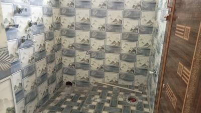 Image of 810 Sq.ft 2 BHK Apartment / Flat for sale in New Barrakpur, Kolkata for Rs. 2460000