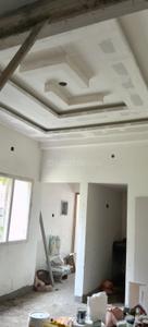 Hall Image of 1399 Sq.ft 3 BHK Independent House for sale in Kolathur Chennai for Rs. 13000000