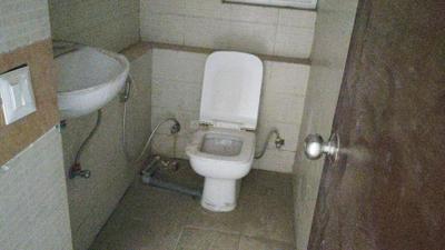 Image of 1974 Sq.ft 3 BHK Apartment / Flat for sale in ILD Green Phase II, Sector 37C, Gurgaon for Rs. 15800000