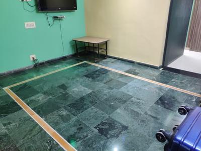 Bedroom Image of 2000 Sq.ft 4 BHK Duplex for sale in Chandkheda Ahmedabad for Rs. 17000000