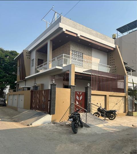 Chaitneshwar Nagar Main Image 1