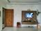 Satguru Solitaire Living Room 1