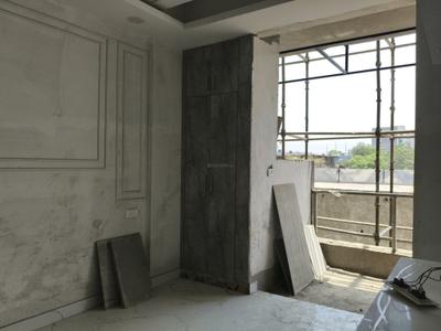Bedroom Image of 1050 Sq.ft 2 BHK Apartment / Flat for sale in Noida Extension Greater Noida for Rs. 4012000