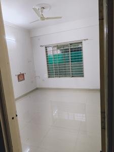 Hall Image of 2150 Sq.ft 4 BHK Villa for rent in Aakriti Aquacity, Ratanpur Bhopal for Rs. 15000