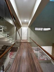 Image of 6385 Sq.ft 6 BHK Villa for rent in Whitefield, Bengaluru for Rs. 160000