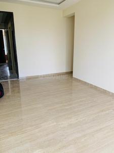 Hall Image of 550 Sq.ft 1 BHK Apartment / Flat for sale in Sidhivinayak Opulence, Chembur Mumbai for Rs. 14500000