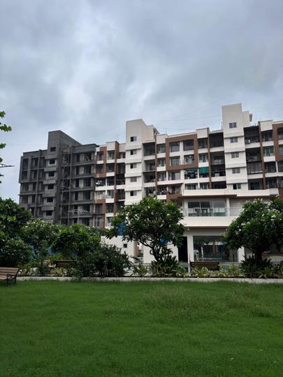 Eco Greens Phase II Main Image 1