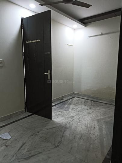 Govindpuri Bedroom 1