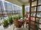Manik Nagar Balcony 1
