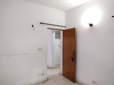 Bedroom Image of 1200 Sq.ft 2 BHK Apartment / Flat for sale in CGHS National Apartment, Sector 3 Dwarka New Delhi for Rs. 19000000