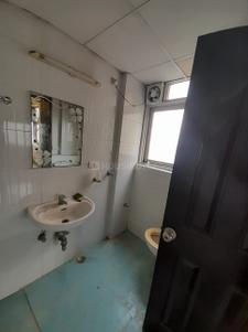Image of 2000 Sq.ft 3 BHK Apartment / Flat for sale in CGHS Alankar Apartment, Sector 56, Gurgaon for Rs. 26000000