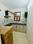 Jain properties Kitchen 1