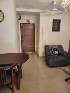 Hall Image of 1575 Sq.ft 3 BHK Apartment / Flat for sale in Omaxe Residency II, Arjunganj Lucknow for Rs. 8900000