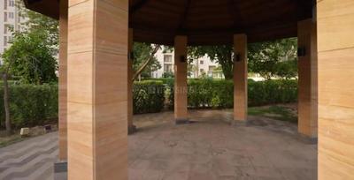 Image of 1642 Sq.ft 3 BHK Apartment / Flat for sale in Experion Windchants, Sector 112, Gurgaon for Rs. 58000000