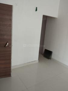 Bedroom Image of 791 Sq.ft 2 BHK Apartment / Flat for sale in Siddha Happyville , Rajarhat Kolkata for Rs. 8600000