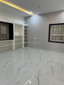Hall Image of 2500 Sq.ft 3 BHK Duplex for sale in Yapral Secunderabad for Rs. 22000000