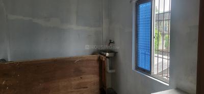 Balcony Image of 200 Sq.ft 1 RK Apartment / Flat for rent in Tarapur Silchar for Rs. 2500