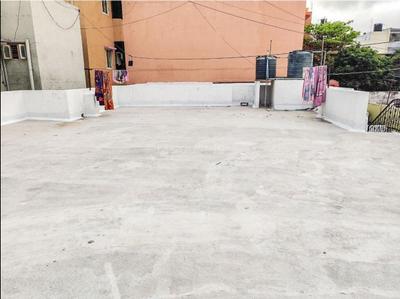 Balcony Image of 2688 Sq.ft 2 BHK Independent House for sale in Emperors Vihar, Kammanahalli Bengaluru for Rs. 42000000
