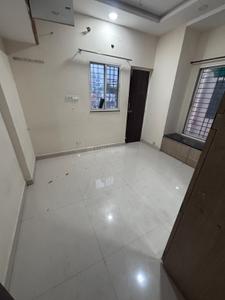 Hall Image of 1550 Sq.ft 3 BHK Apartment / Flat for rent in Pratap Nagar Nagpur for Rs. 31000