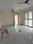 Shubham Apartment Main Image 1