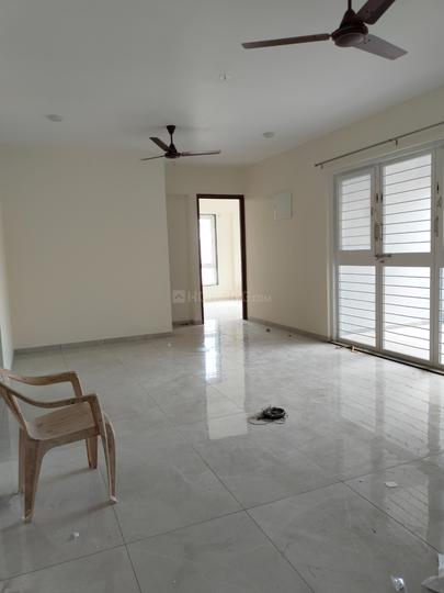 Shubham Apartment Main Image 1