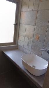 Image of 2282 Sq.ft 4 BHK Apartment / Flat for sale in Glorious Shivansh Glorious, Raysan, Gandhinagar for Rs. 18000000