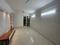 Signature Global The Millennia II Property Details Video 1