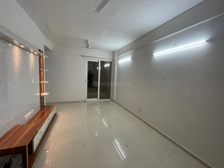 Signature Global The Millennia II Property Details Video 1