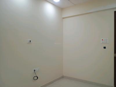 Living Room Image of 1495 Sq.ft 3 BHK Apartment / Flat for sale in Krupa Urbanville, Kalyan West Kalyan for Rs. 14800000