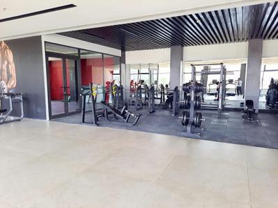 Image of 2524 Sq.ft 3.5 BHK Apartment / Flat for sale in Green Lotus Utsav, Gmada Aerocity, Mohali for Rs. 23000000