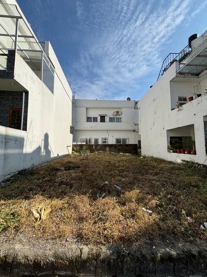 Panache valley Main Image 1