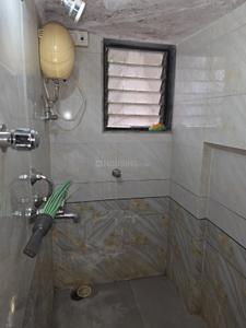 Image of 520 Sq.ft 1 BHK Apartment / Flat for rent in Mulund East, Mumbai for Rs. 30000