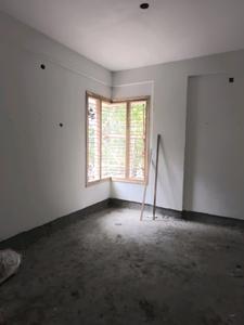 Bedroom Image of 3150 Sq.ft 5 BHK Apartment / Flat for sale in Bangalore City Municipal Corporation Layout Bengaluru for Rs. 29000150