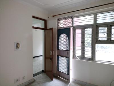 Bedroom Image of 1600 Sq.ft 3 BHK Apartment / Flat for sale in DDA Sanskriti Apartments, Sector 19 Dwarka New Delhi for Rs. 26000000