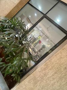 Kitchen Image of 1170 Sq.ft 2 BHK Apartment / Flat for sale in Kool Homes Solitaire, Kondhwa Pune for Rs. 9300000