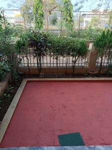 Image of 1254 Sq.ft 2 BHK Apartment / Flat for sale in Kadamba, Goa for Rs. 18500000