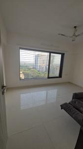 Bedroom Image of 1050 Sq.ft 3 BHK Apartment / Flat for sale in MICL Aaradhya Nine, Ghatkopar East Mumbai for Rs. 29900000