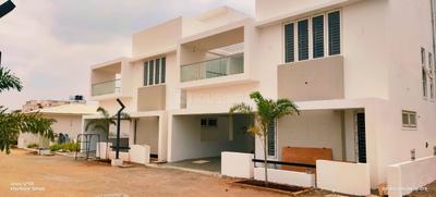 Image of 2000 Sq.ft Residential Plot / Land for sale in Kurumbapalayam, Coimbatore for Rs. 5920000