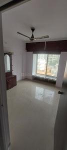 Hall Image of 880 Sq.ft 2 BHK Apartment / Flat for sale in Gini Bellissimo, Dhanori Pune for Rs. 7500000