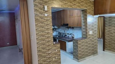 Living Room Image of 2000 Sq.ft 3 BHK Apartment / Flat for sale in Assotech Yarrow Apartments, Sector 62 Noida for Rs. 18000000