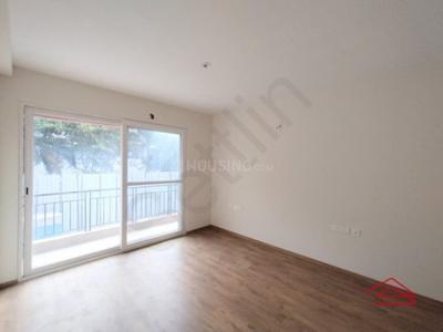 Bedroom Image of 2652 Sq.ft 5 BHK Apartment / Flat for sale in Whitefield Bengaluru for Rs. 40000000