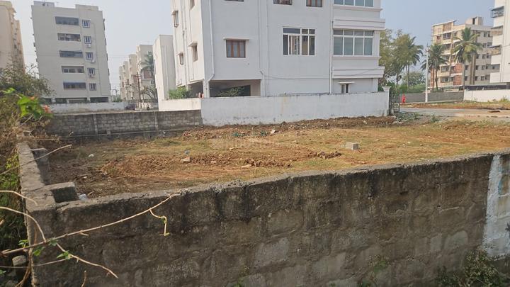 Aganampudi Main Image 1