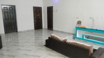 2 BHK Independent House