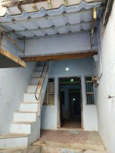 Balcony Image of 563 Sq.ft 2 BHK Independent House for sale in Rajapalayam Virudhunagar for Rs. 3200000