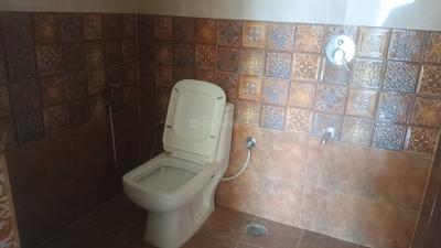 Image of 1200 Sq.ft 2 BHK Apartment / Flat for rent in Electronic City, Bengaluru for Rs. 23150