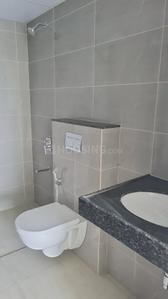 Image of 948 Sq.ft 2 BHK Apartment / Flat for sale in Shapoorji Pallonji Joyville Hinjawadi, Hinjawadi, Pune for Rs. 10500000