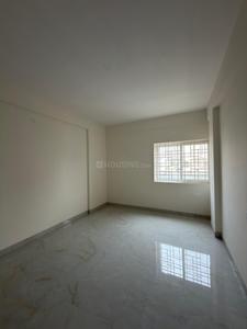 Image of 1550 Sq.ft 3 BHK Builder Floor for sale in Akshayanagar, Bengaluru for Rs. 12000000