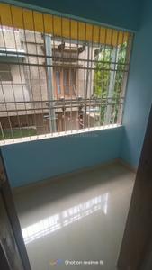 Balcony Image of 1700 Sq.ft 3 BHK Apartment / Flat for rent in Chandmari Guwahati for Rs. 25000
