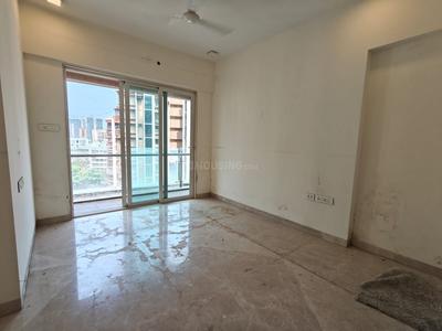 Bedroom Image of 2224 Sq.ft 3 BHK Apartment / Flat for sale in Transcon Flora Heights, Andheri West Mumbai for Rs. 62500000